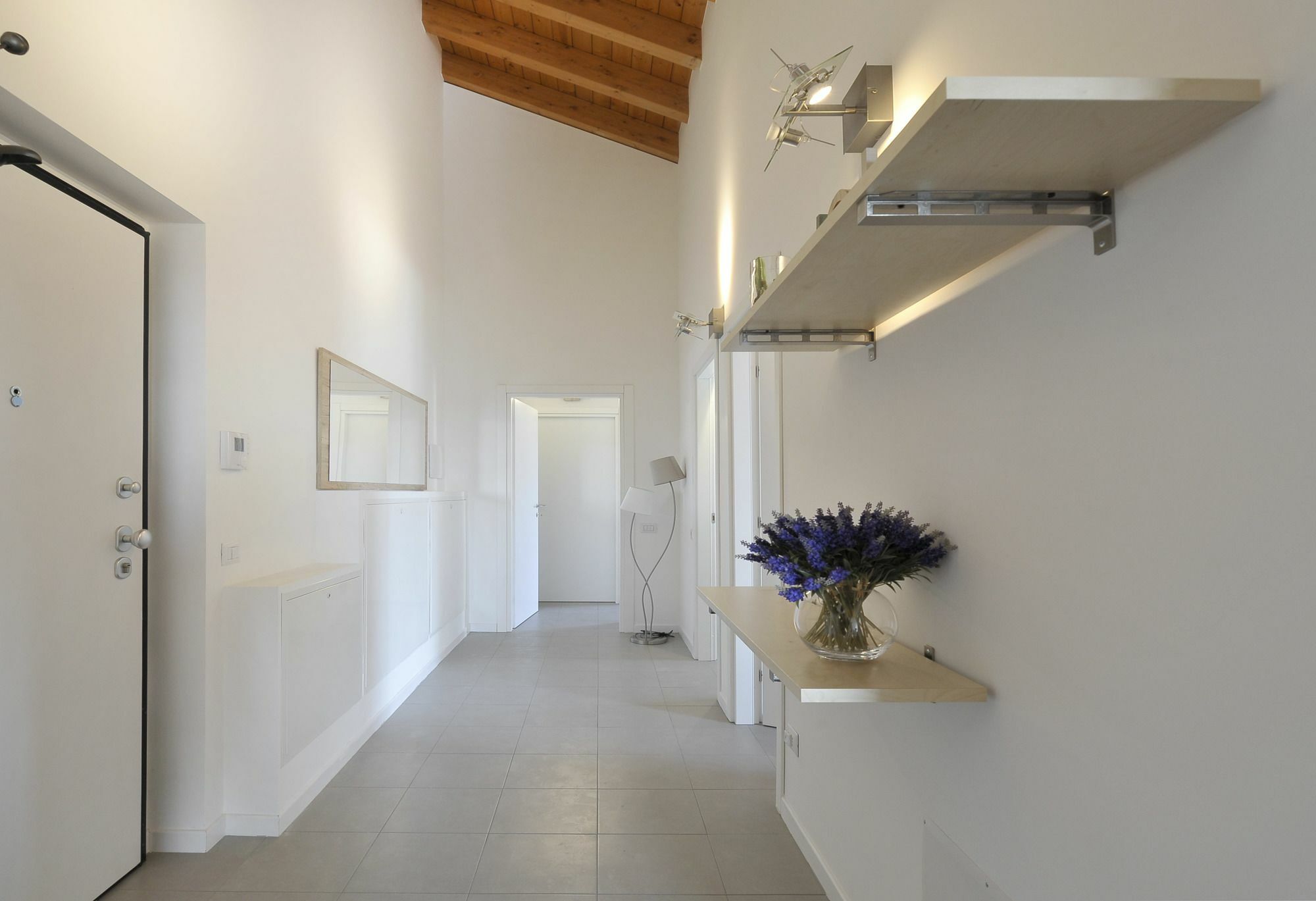 Porta Vittoria Apartment Milano Esterno foto