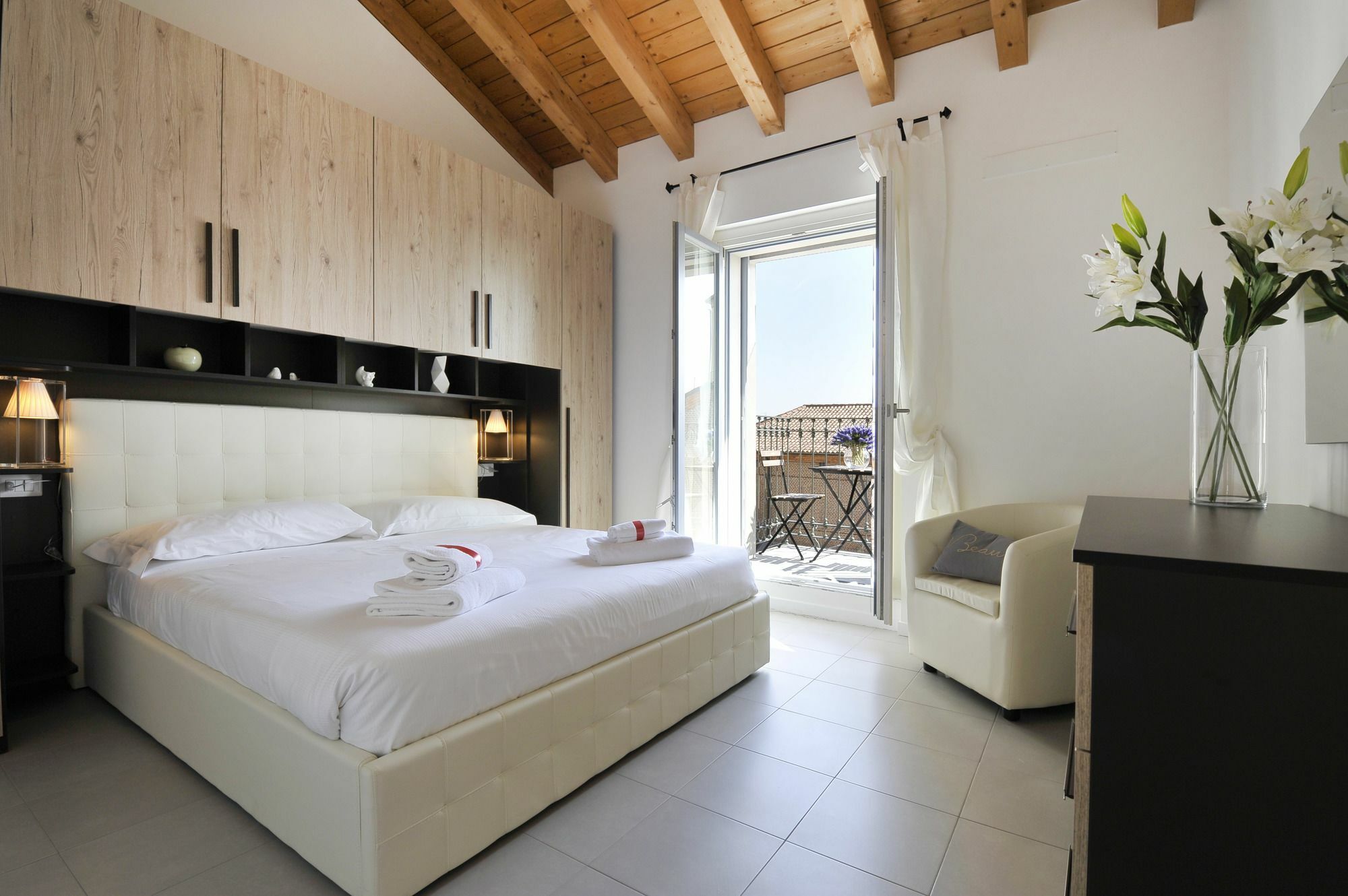 Porta Vittoria Apartment Milano Esterno foto